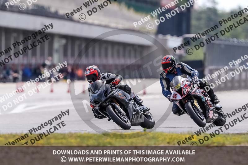 15 to 17th july 2013;Brno;event digital images;motorbikes;no limits;peter wileman photography;trackday;trackday digital images